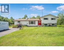 271 County Rd 19 Road, Alfred And Plantagenet, Ca