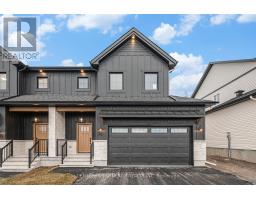 69 VILLENEUVE STREET, North Stormont, Ontario