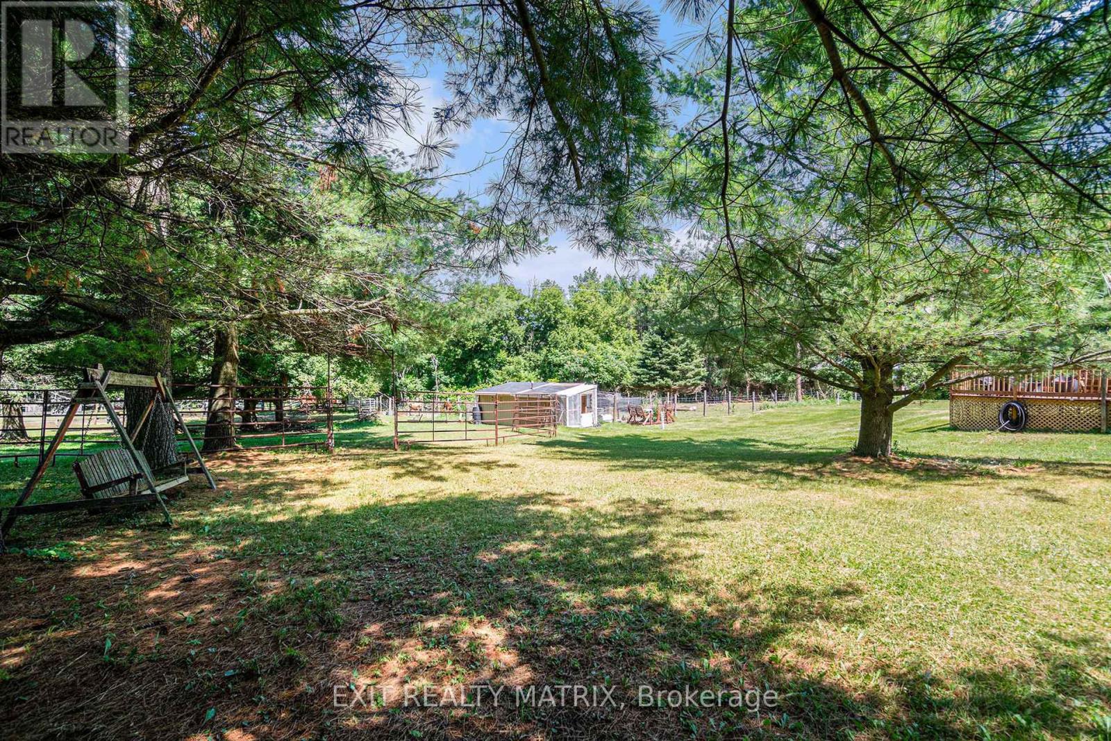 21111 Concession Rd 8 Road, South Glengarry, Ontario  K0C 1L0 - Photo 18 - X12298195