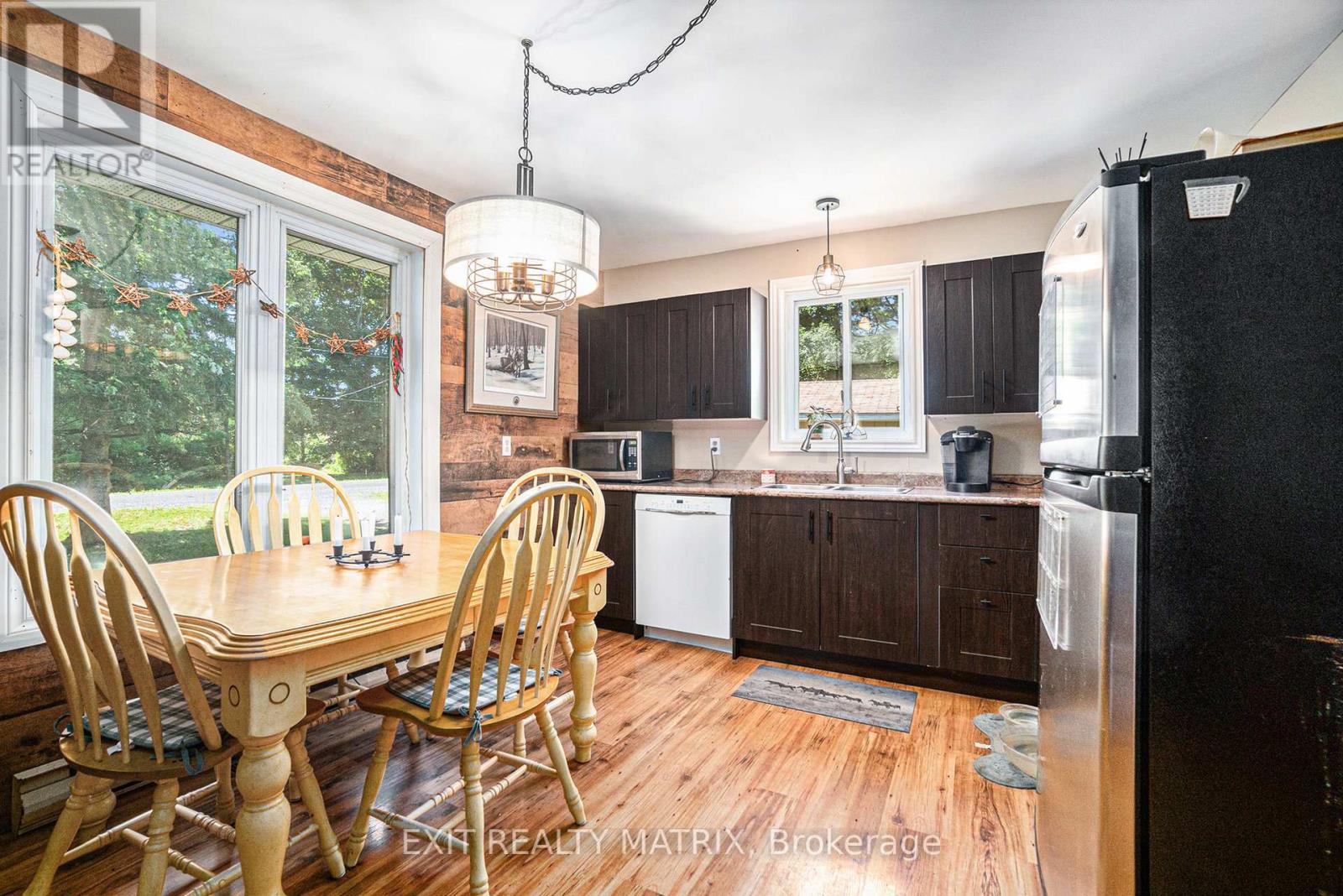 21111 Concession Rd 8 Road, South Glengarry, Ontario  K0C 1L0 - Photo 5 - X12298195