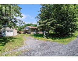 21111 CONCESSION RD 8 ROAD, South Glengarry, Ontario