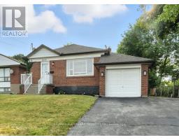 2975 WESTON ROAD, Toronto, Ontario