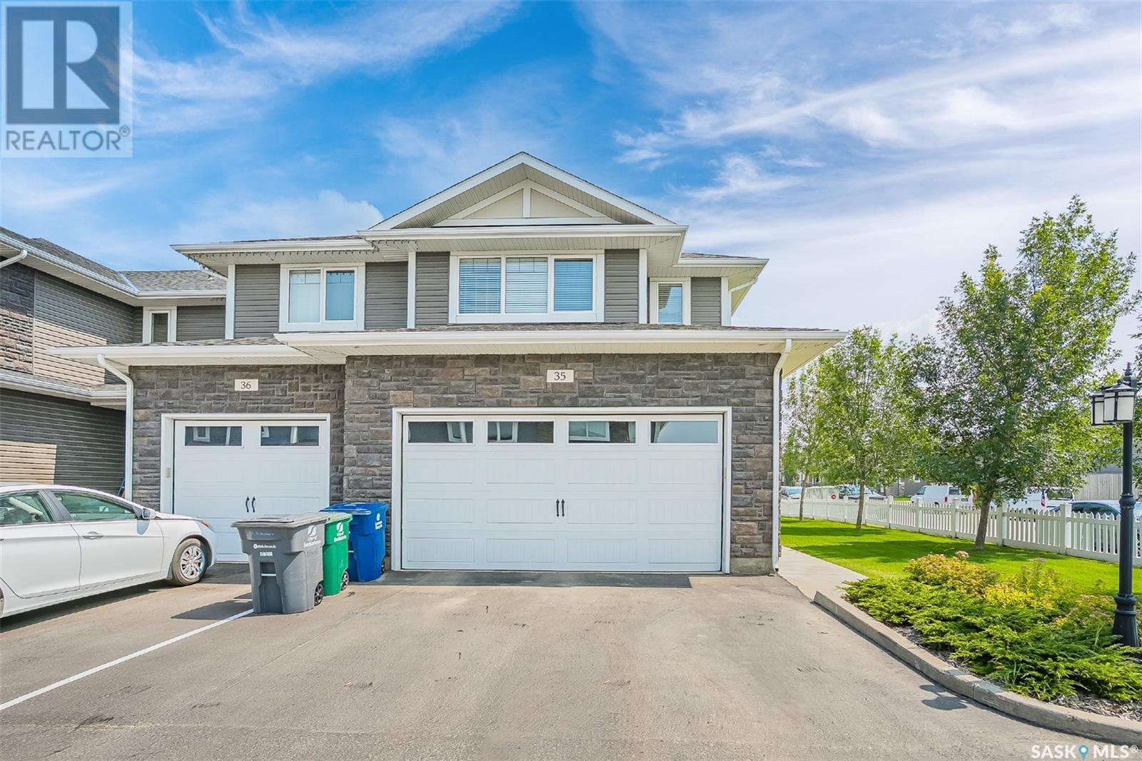 Property at 35 115 Veltkamp CRESCENT image 1