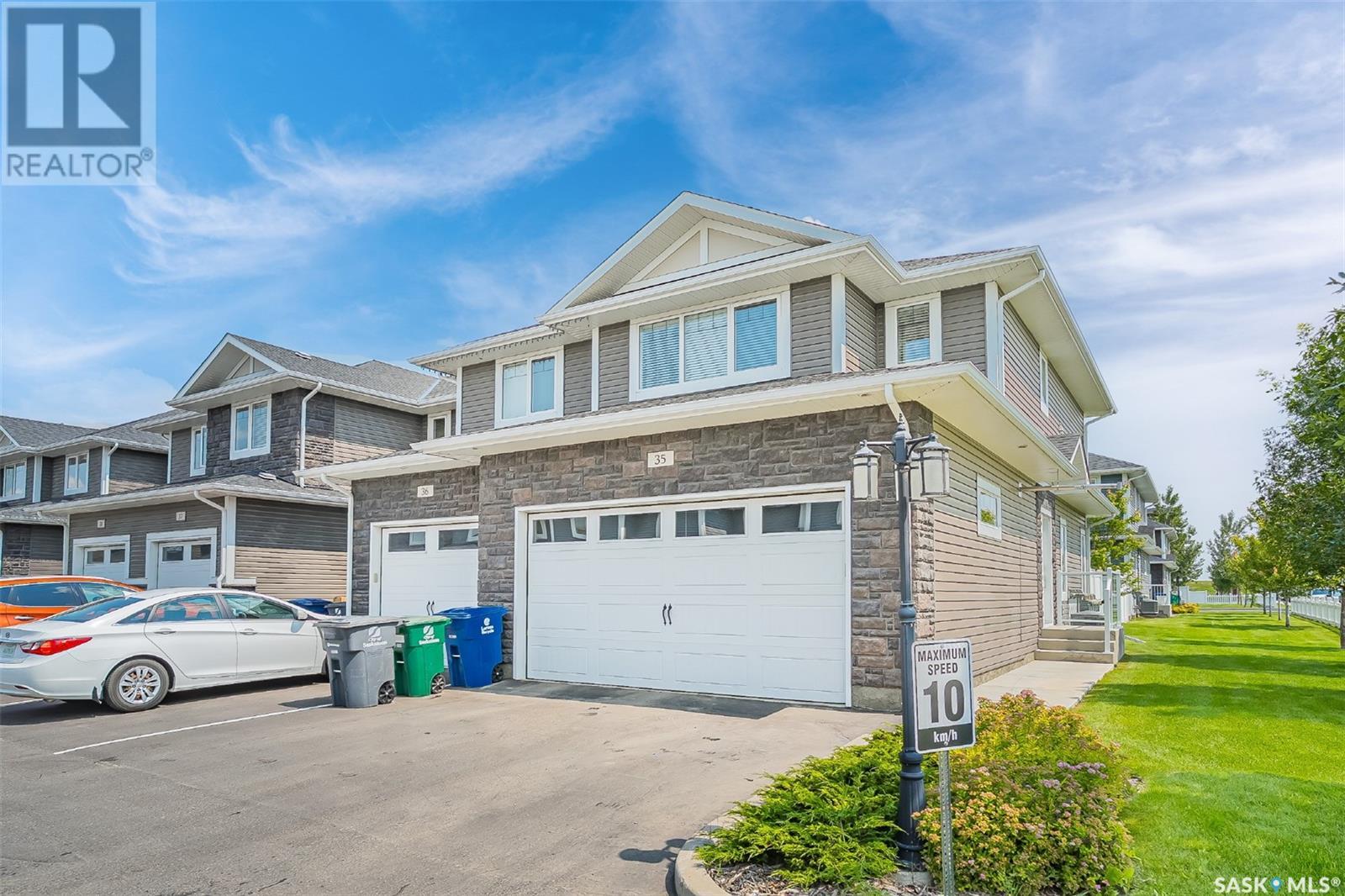 Property at 35 115 Veltkamp CRESCENT image 2