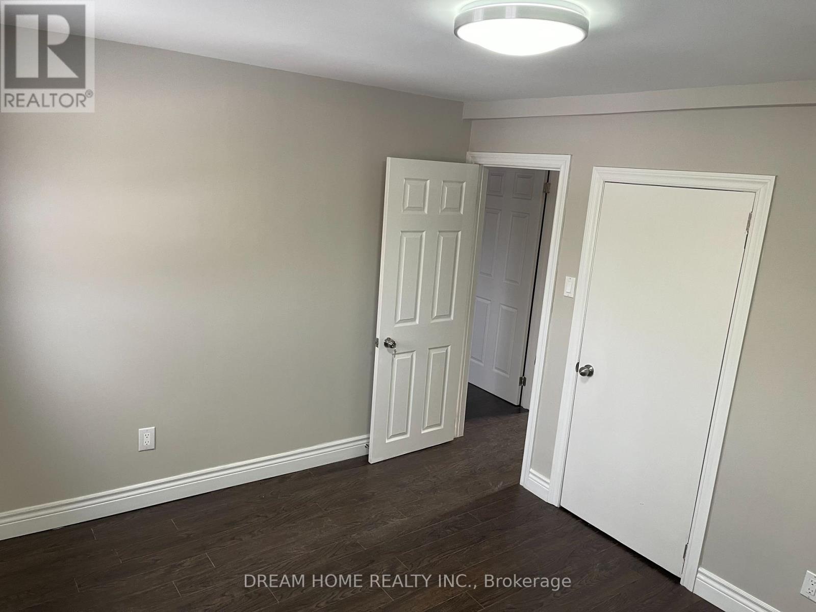 4910 Hwy 47, Uxbridge, Ontario  L9P 1R4 - Photo 6 - N12298022