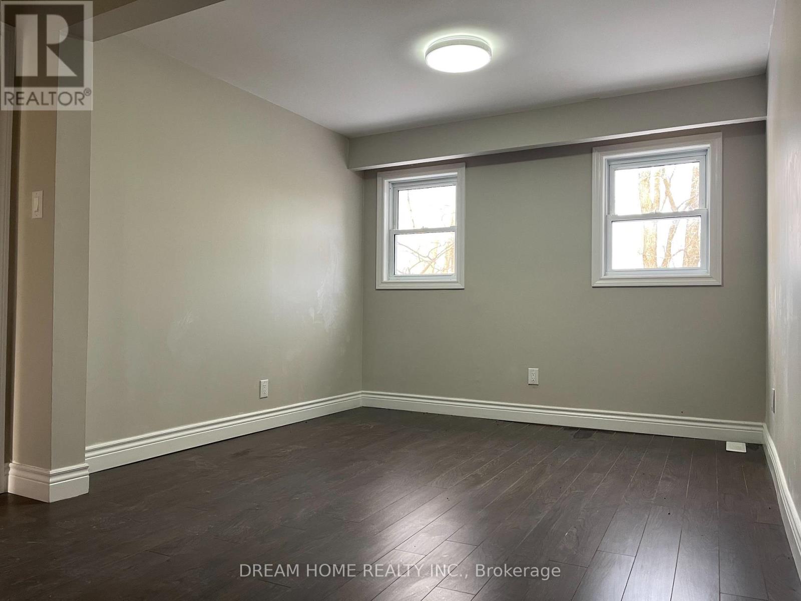 4910 Hwy 47, Uxbridge, Ontario  L9P 1R4 - Photo 7 - N12298022