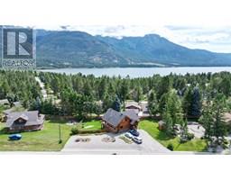 4596 Purcell Drive, fairmont hot springs, British Columbia