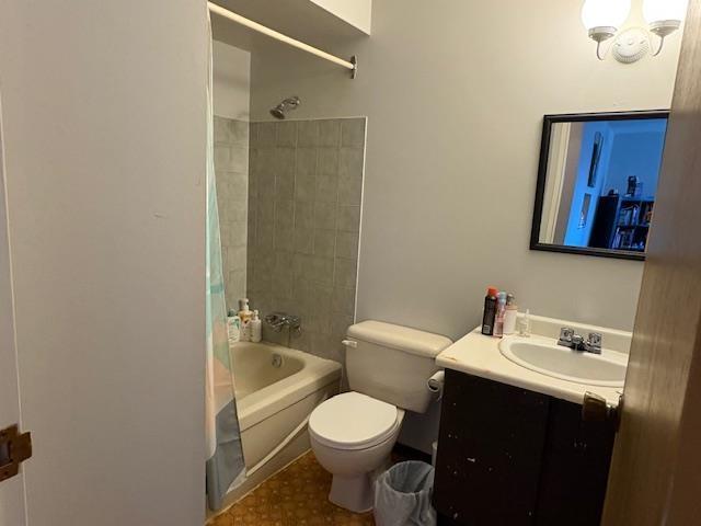 305 45744 Spadina Avenue, Chilliwack Downtown, Chilliwack, British Columbia  V2P 1T6 - Photo 5 - R3028995