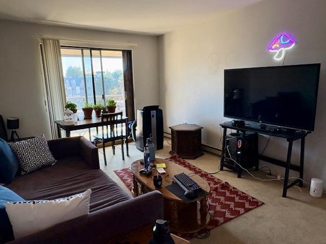 305 45744 Spadina Avenue, Chilliwack Downtown, Chilliwack, British Columbia  V2P 1T6 - Photo 3 - R3028995