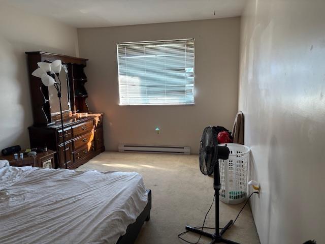 305 45744 Spadina Avenue, Chilliwack Downtown, Chilliwack, British Columbia  V2P 1T6 - Photo 4 - R3028995