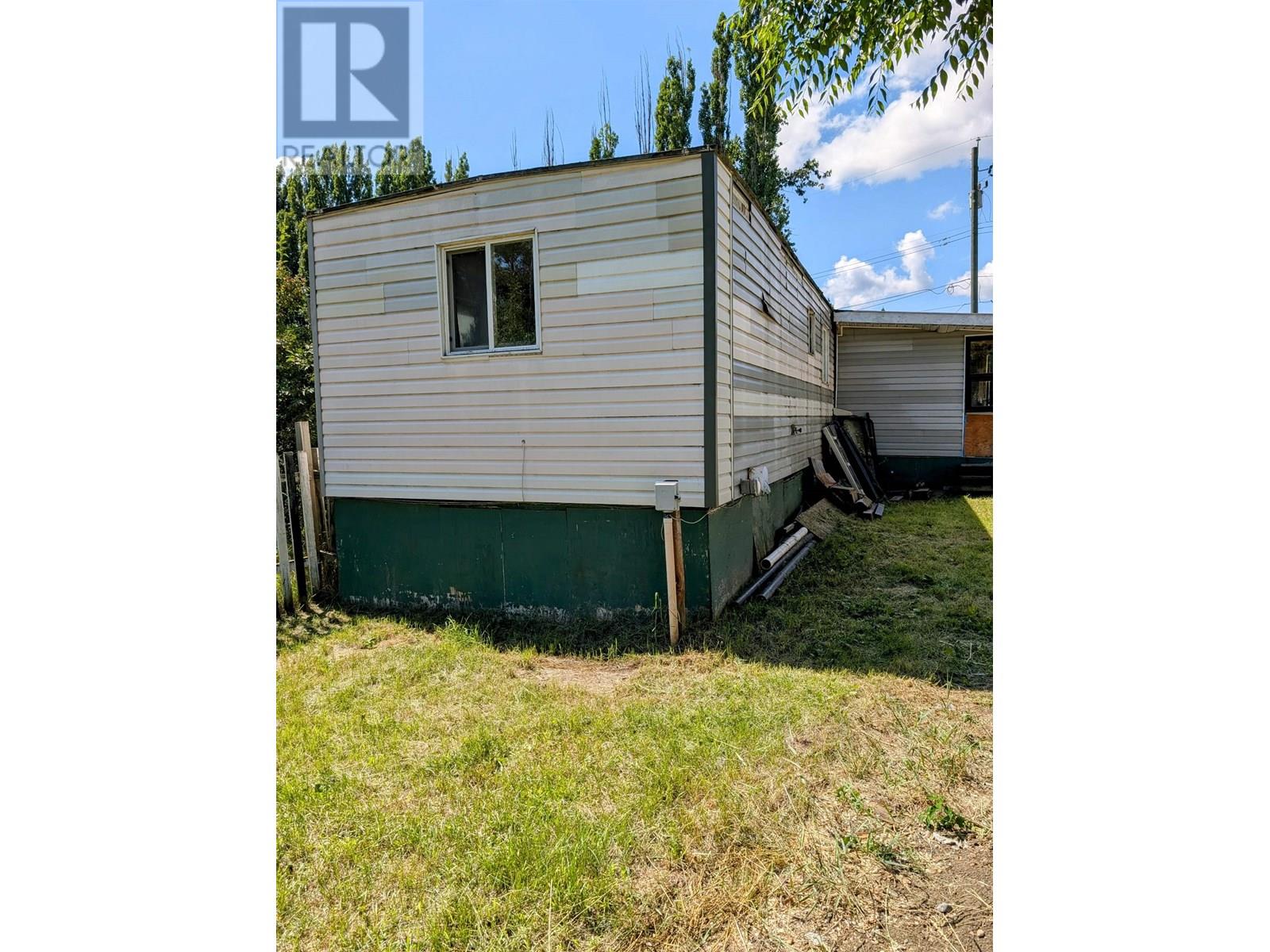 98 2188 NORWOOD STREET, Prince George, British Columbia