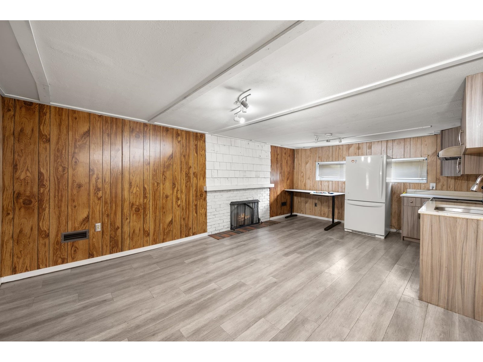 14405 114a Avenue, Surrey, British Columbia  V3R 2N8 - Photo 14 - R3026507