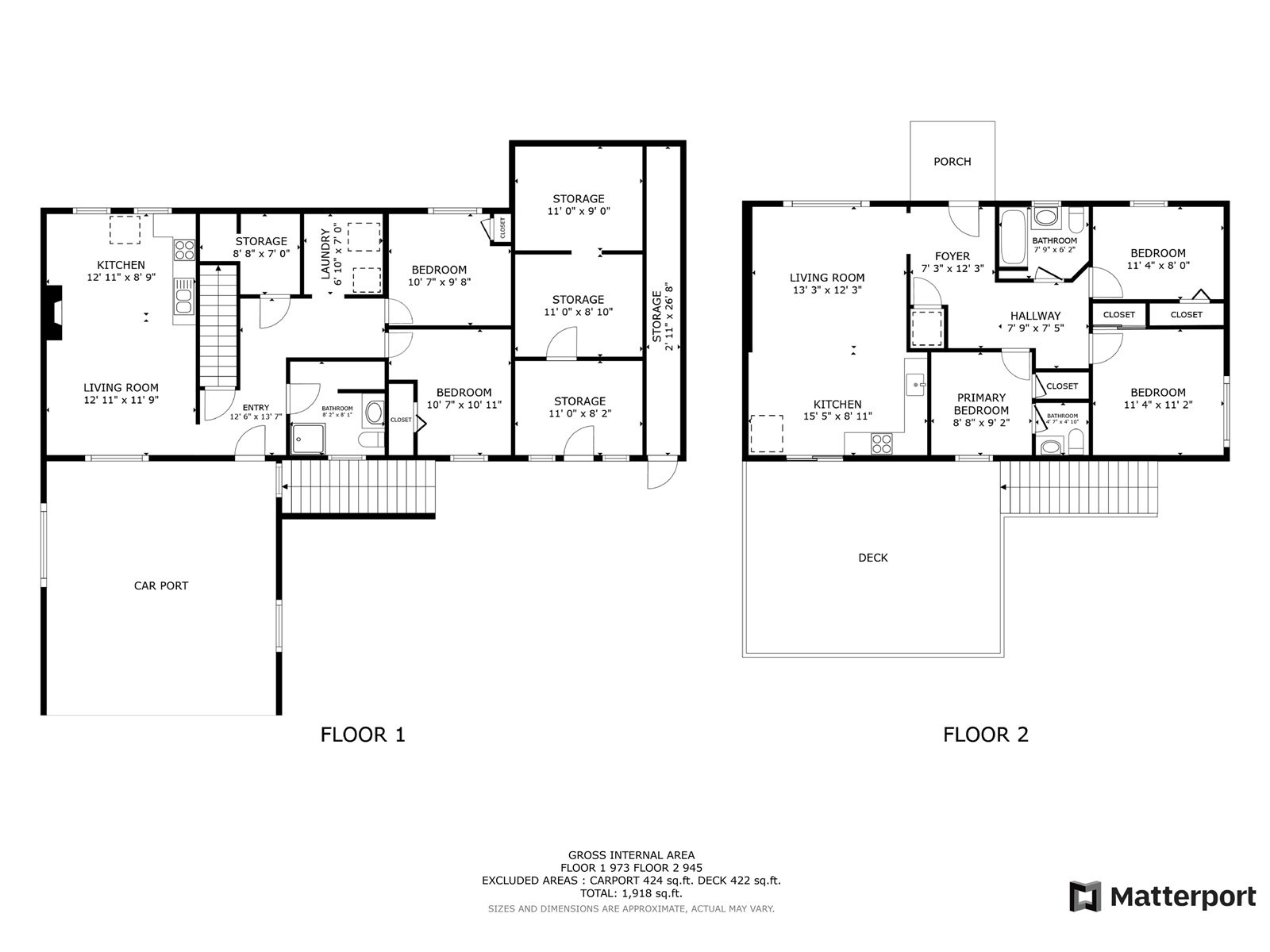 14405 114a Avenue, Surrey, British Columbia  V3R 2N8 - Photo 28 - R3026507