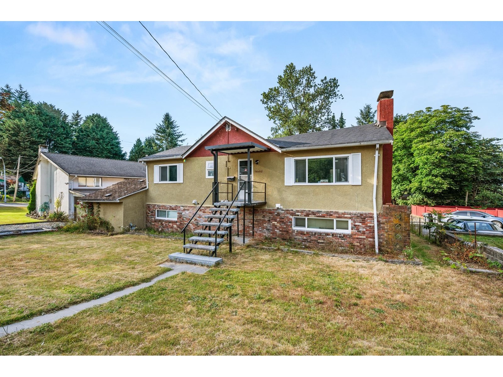 14405 114a Avenue, Surrey, British Columbia  V3R 2N8 - Photo 26 - R3026507