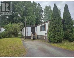 23 4625 Graham Avenue, Terrace, Ca