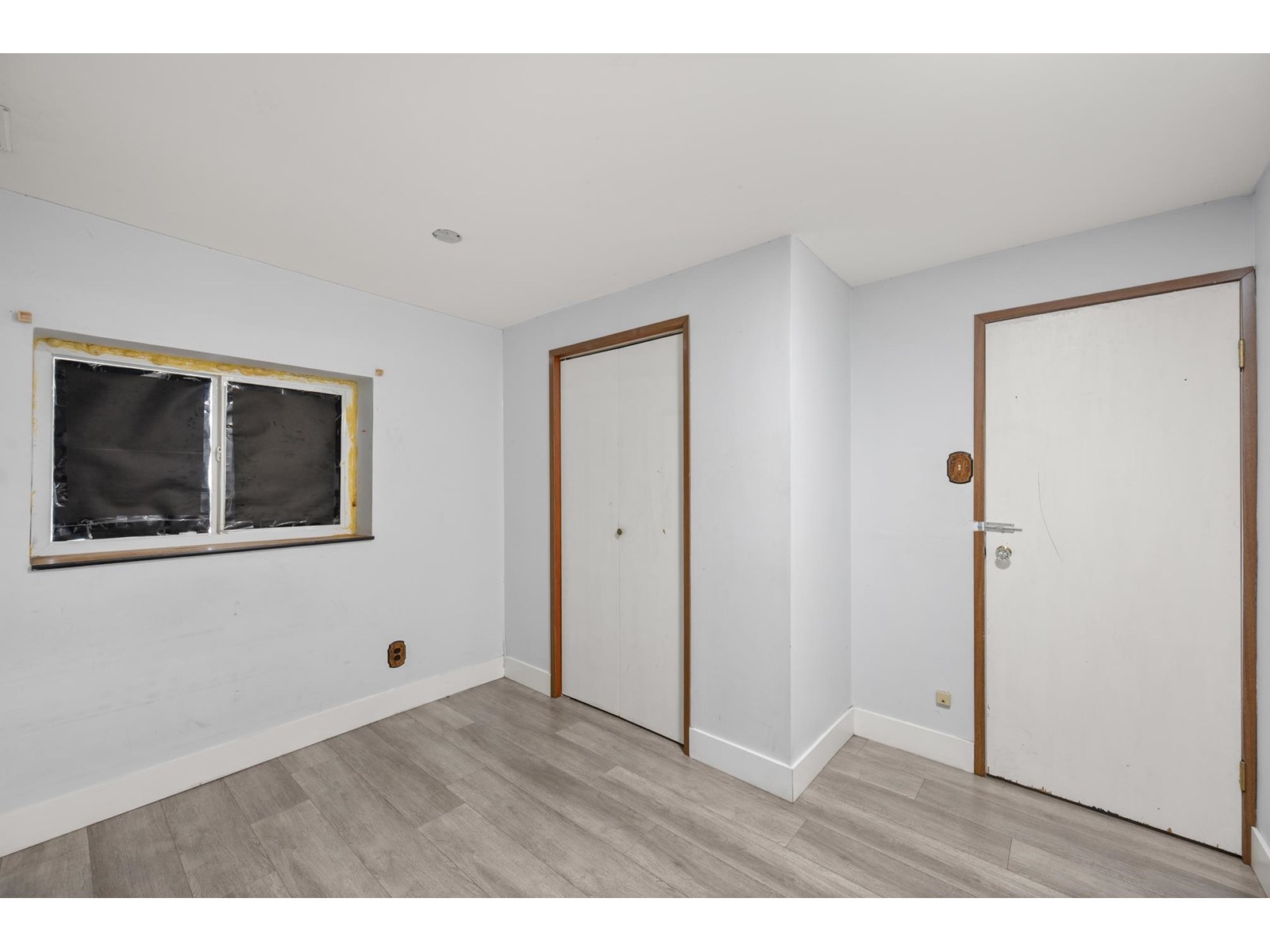 14405 114a Avenue, Surrey, British Columbia  V3R 2N8 - Photo 18 - R3026507