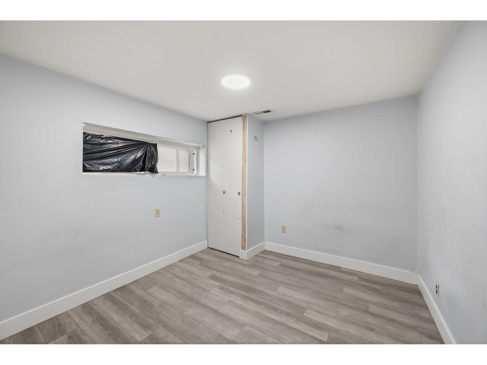 14405 114a Avenue, Surrey, British Columbia  V3R 2N8 - Photo 16 - R3026507