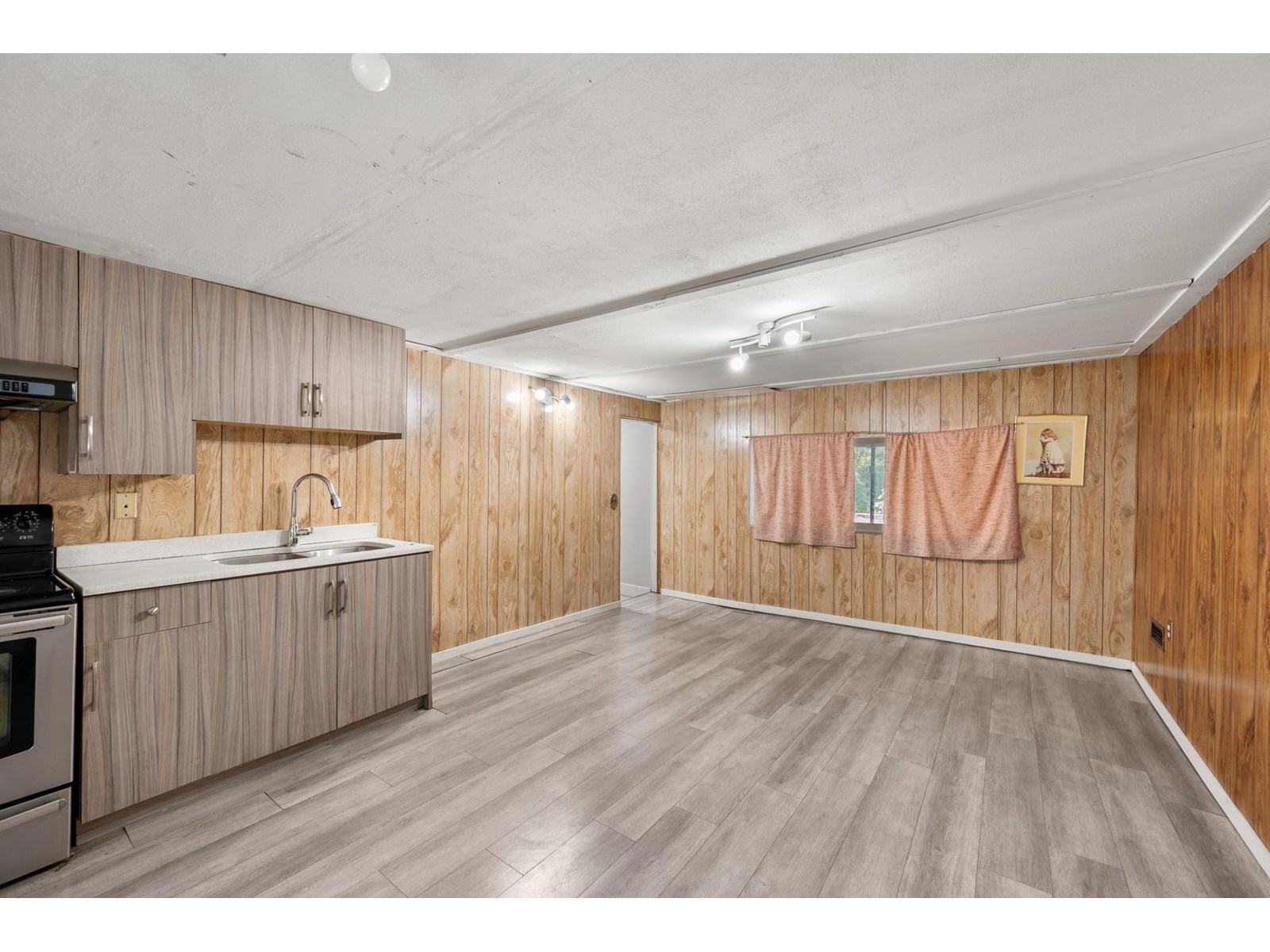 14405 114a Avenue, Surrey, British Columbia  V3R 2N8 - Photo 15 - R3026507