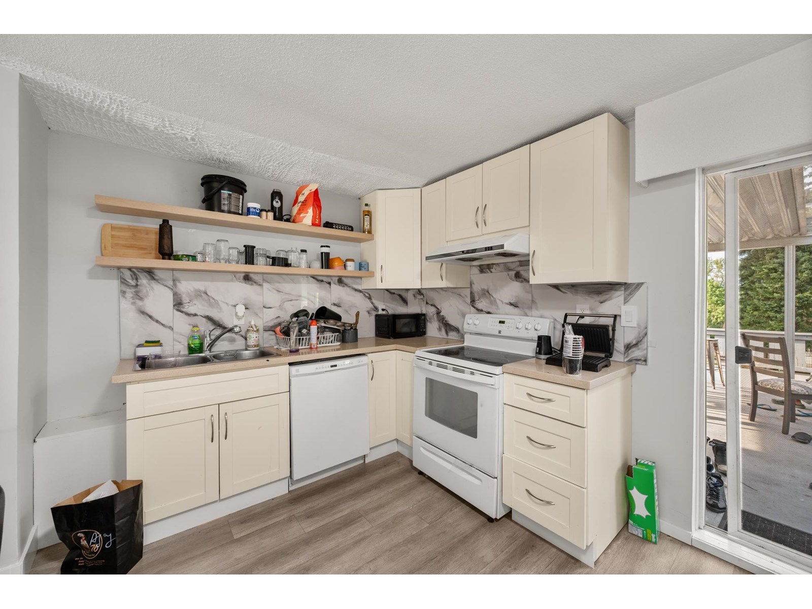 14405 114a Avenue, Surrey, British Columbia  V3R 2N8 - Photo 7 - R3026507