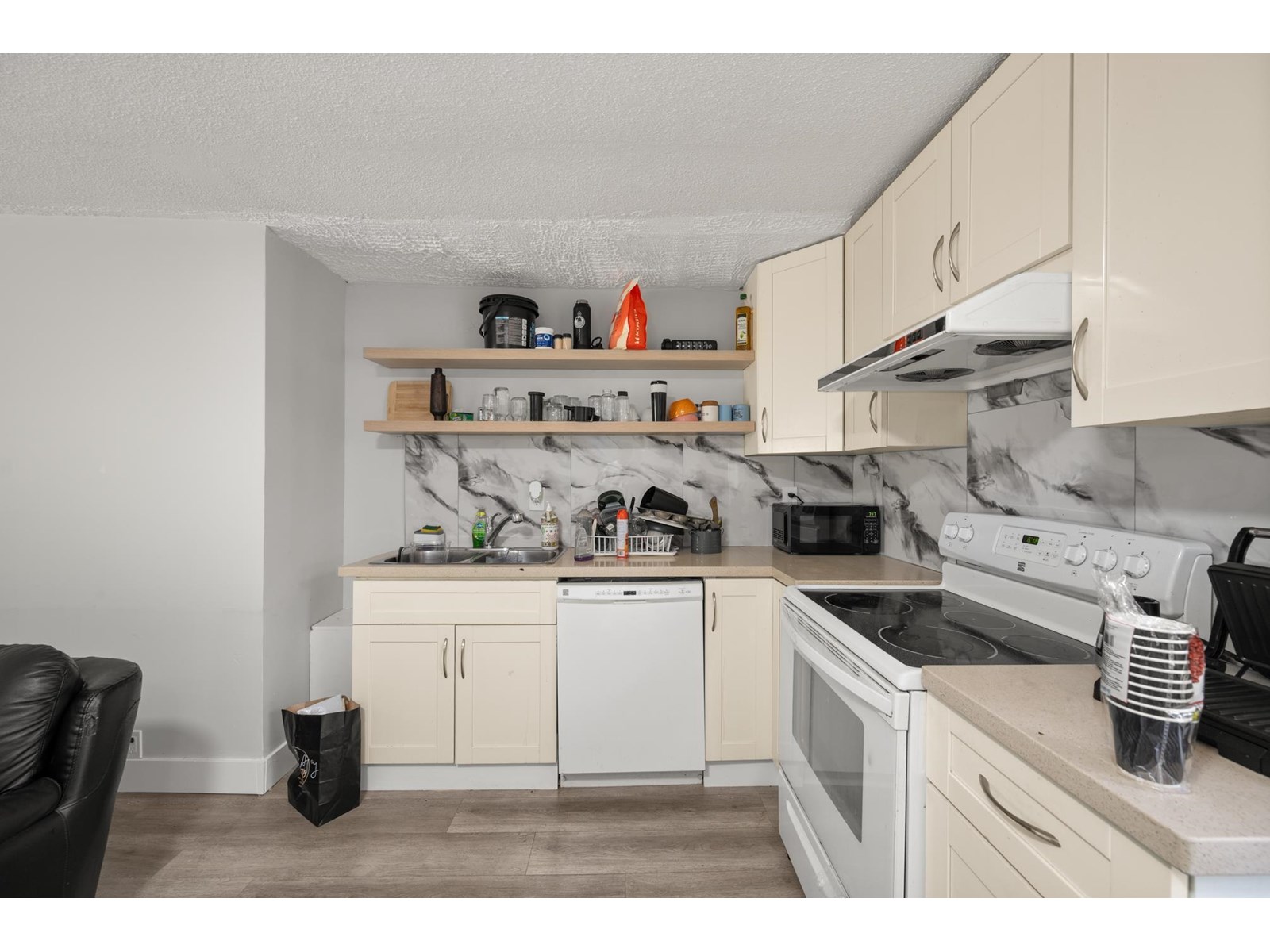 14405 114a Avenue, Surrey, British Columbia  V3R 2N8 - Photo 6 - R3026507