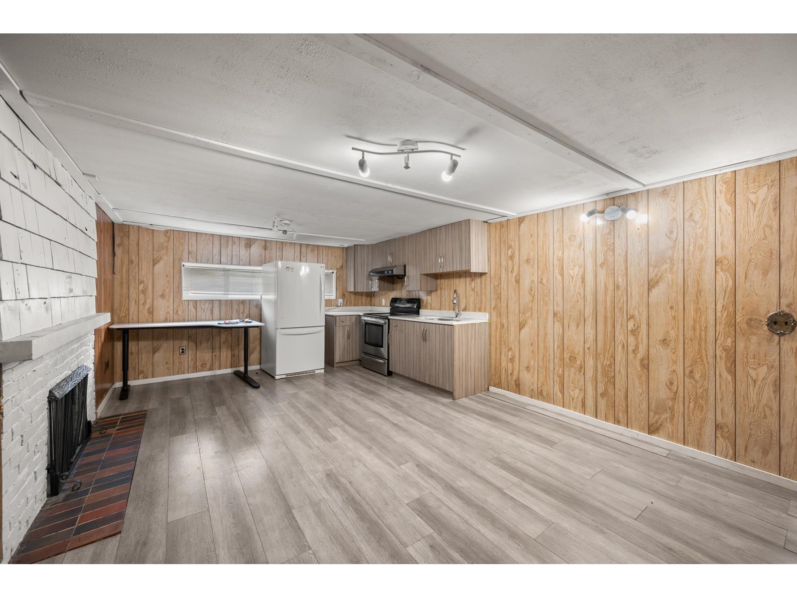 14405 114a Avenue, Surrey, British Columbia  V3R 2N8 - Photo 13 - R3026507