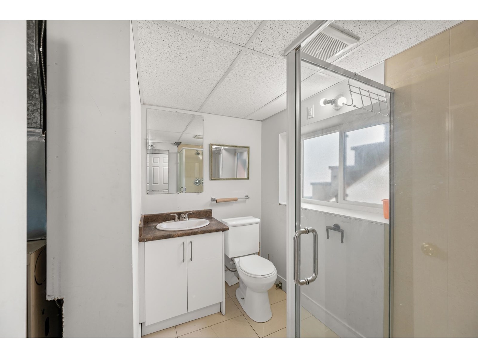 14405 114a Avenue, Surrey, British Columbia  V3R 2N8 - Photo 17 - R3026507