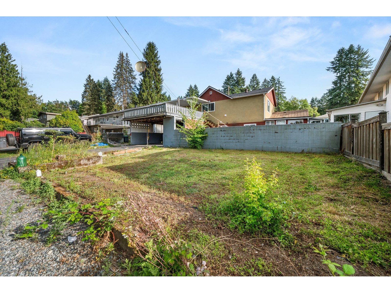 14405 114a Avenue, Surrey, British Columbia  V3R 2N8 - Photo 25 - R3026507