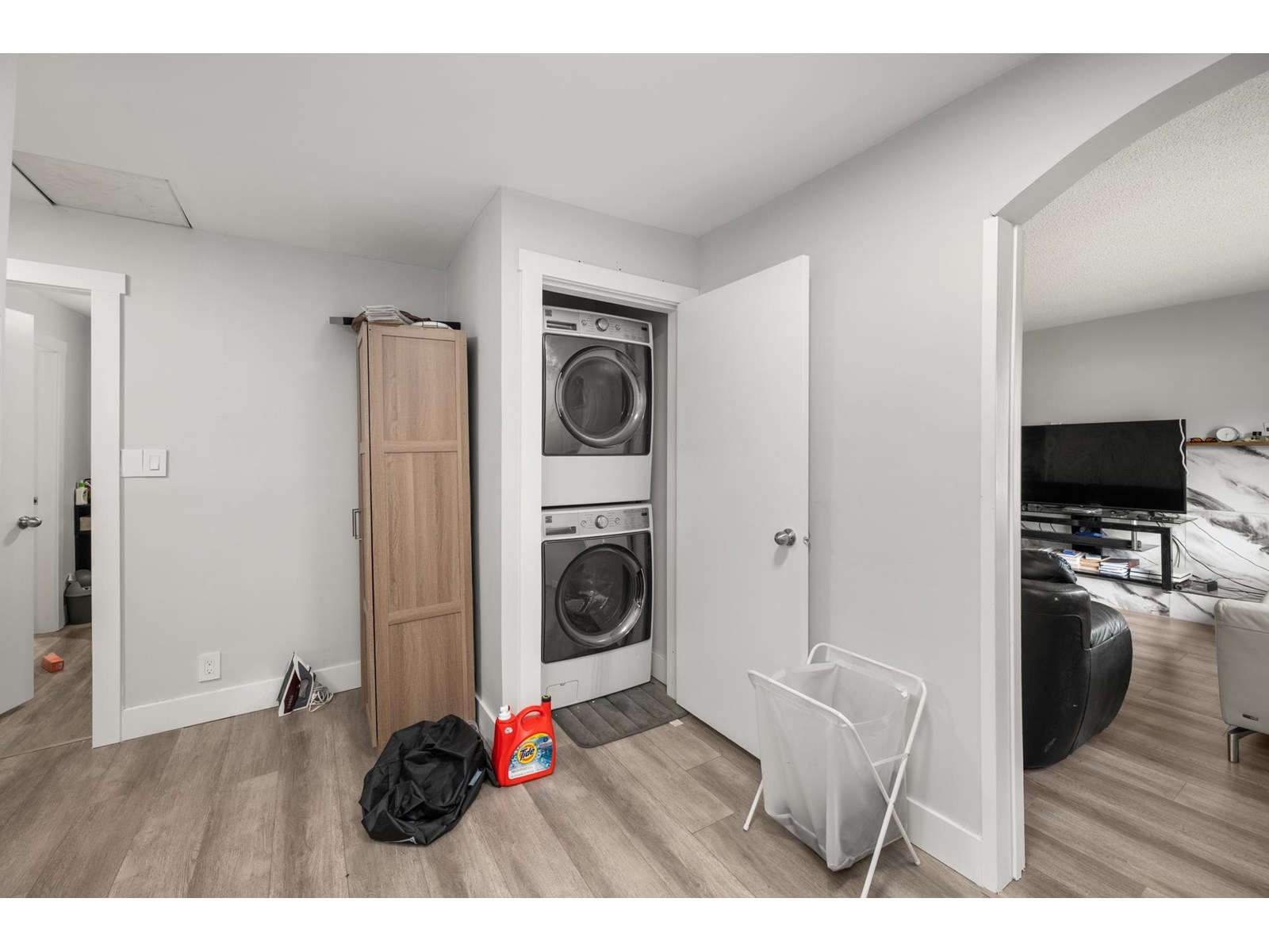 14405 114a Avenue, Surrey, British Columbia  V3R 2N8 - Photo 10 - R3026507