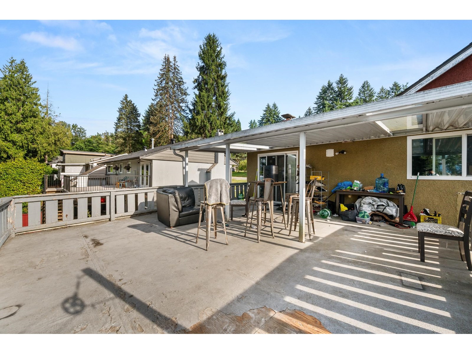 14405 114a Avenue, Surrey, British Columbia  V3R 2N8 - Photo 20 - R3026507