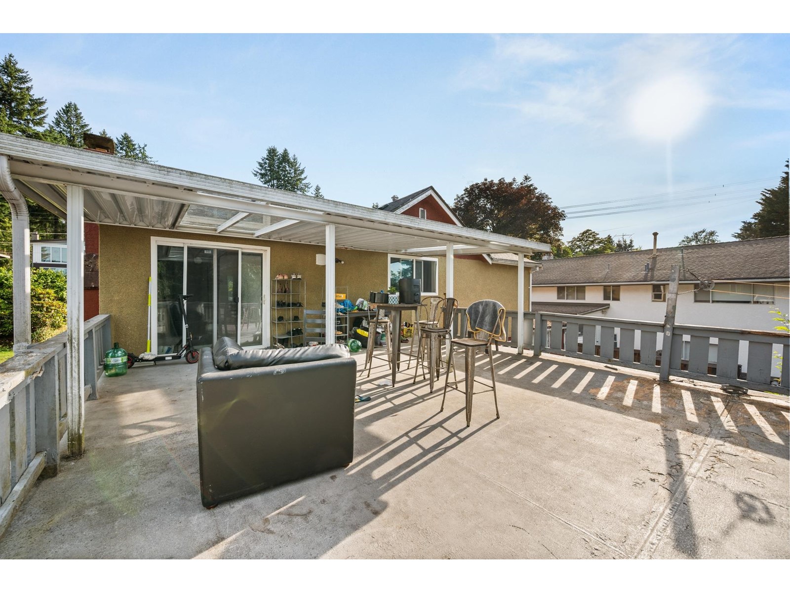 14405 114a Avenue, Surrey, British Columbia  V3R 2N8 - Photo 21 - R3026507