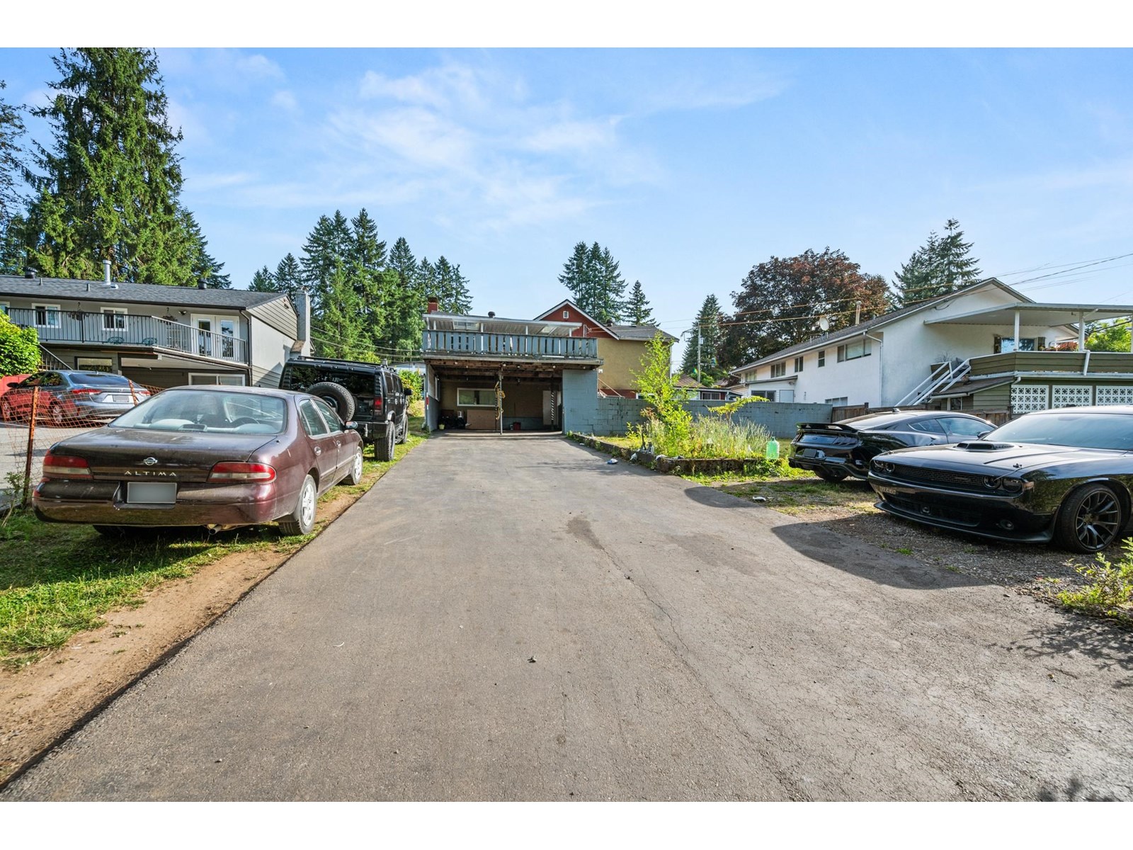 14405 114a Avenue, Surrey, British Columbia  V3R 2N8 - Photo 24 - R3026507