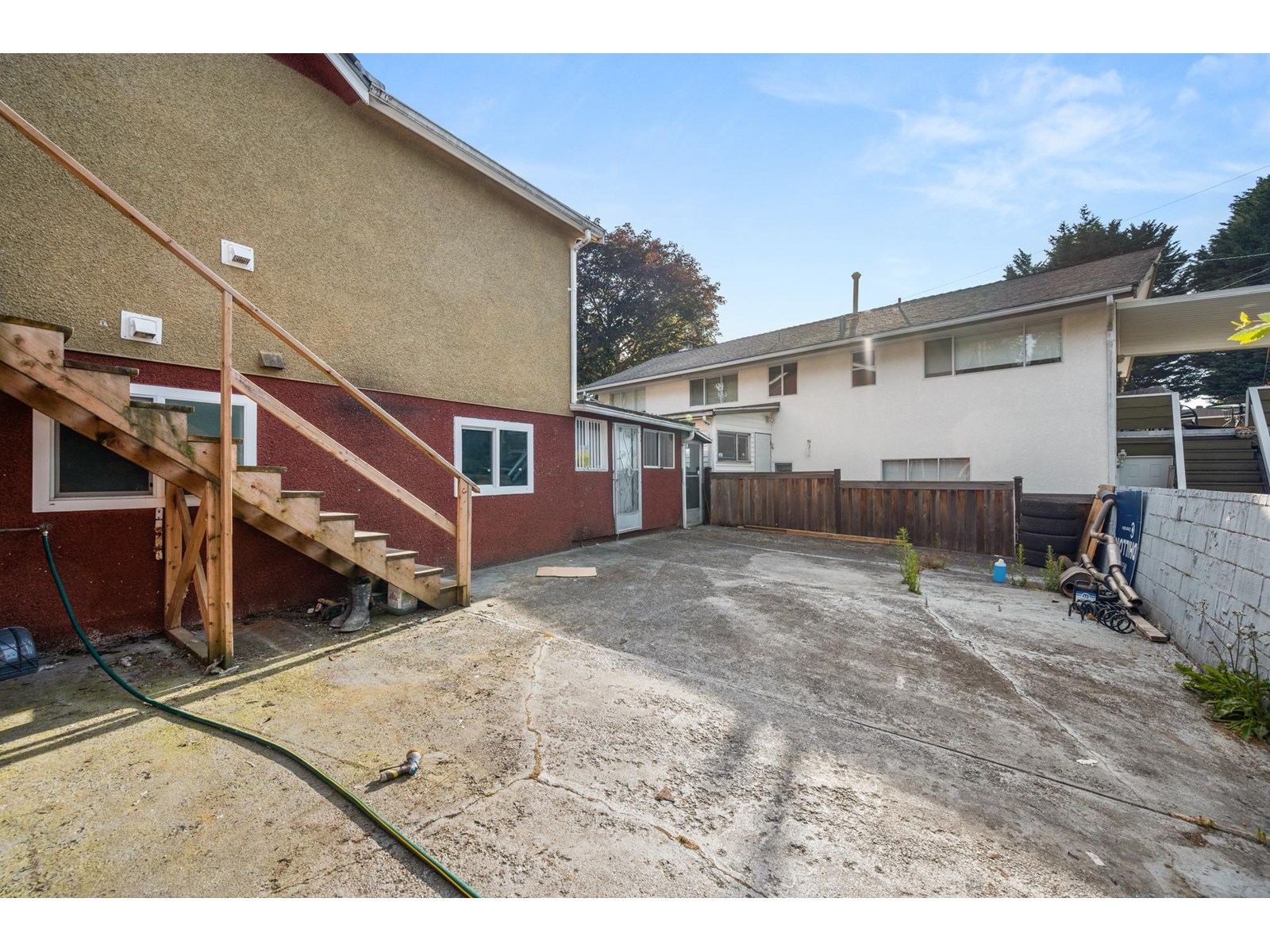 14405 114a Avenue, Surrey, British Columbia  V3R 2N8 - Photo 22 - R3026507