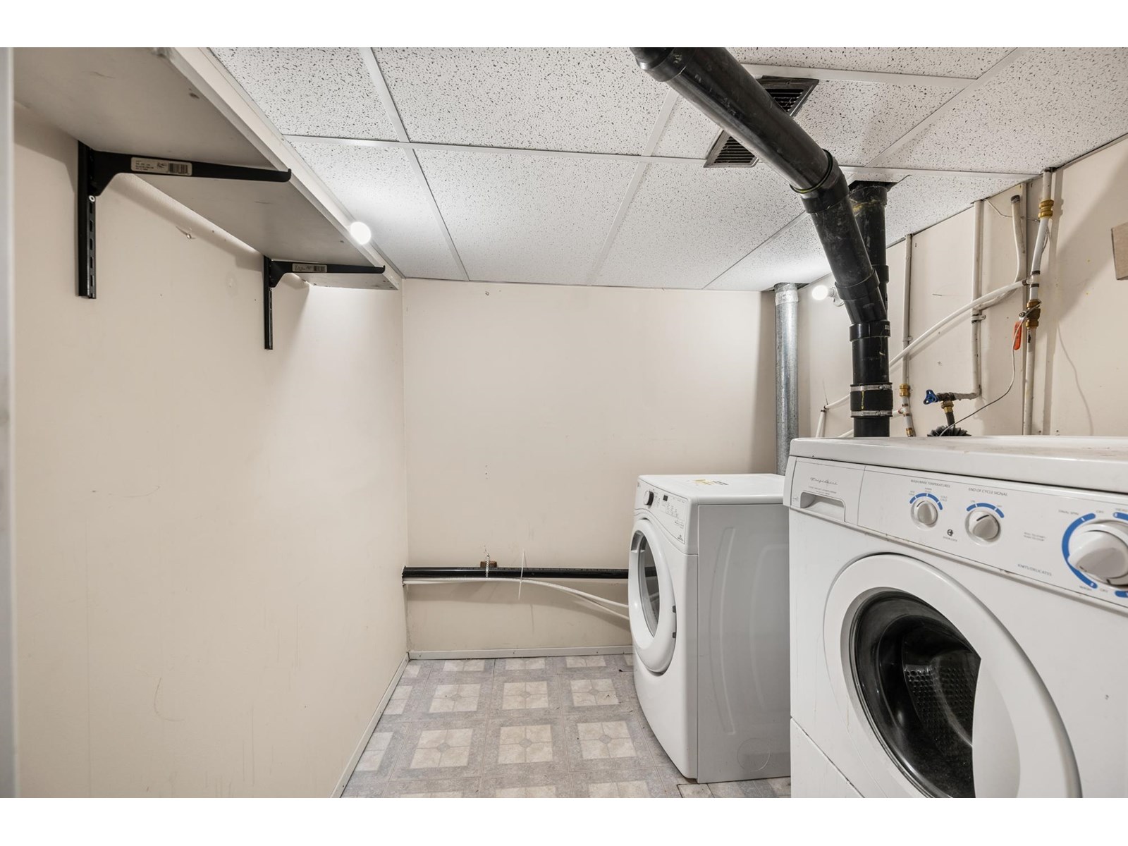 14405 114a Avenue, Surrey, British Columbia  V3R 2N8 - Photo 19 - R3026507