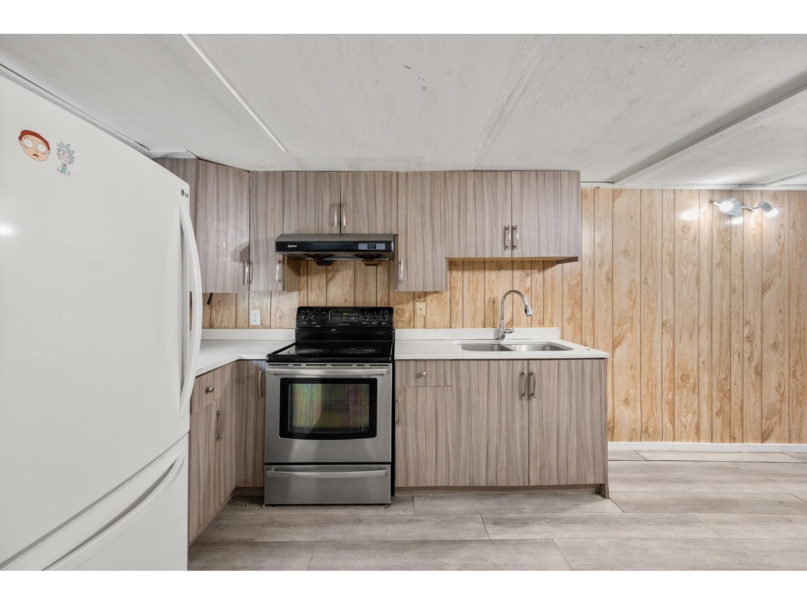 14405 114a Avenue, Surrey, British Columbia  V3R 2N8 - Photo 11 - R3026507