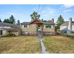 14405 114A AVENUE, Surrey, British Columbia