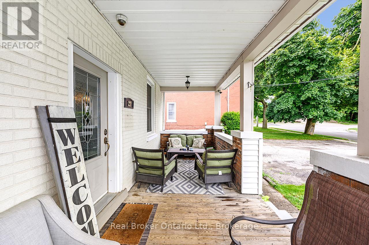 Property at 22 MAPLE RIDGE ROAD image 3