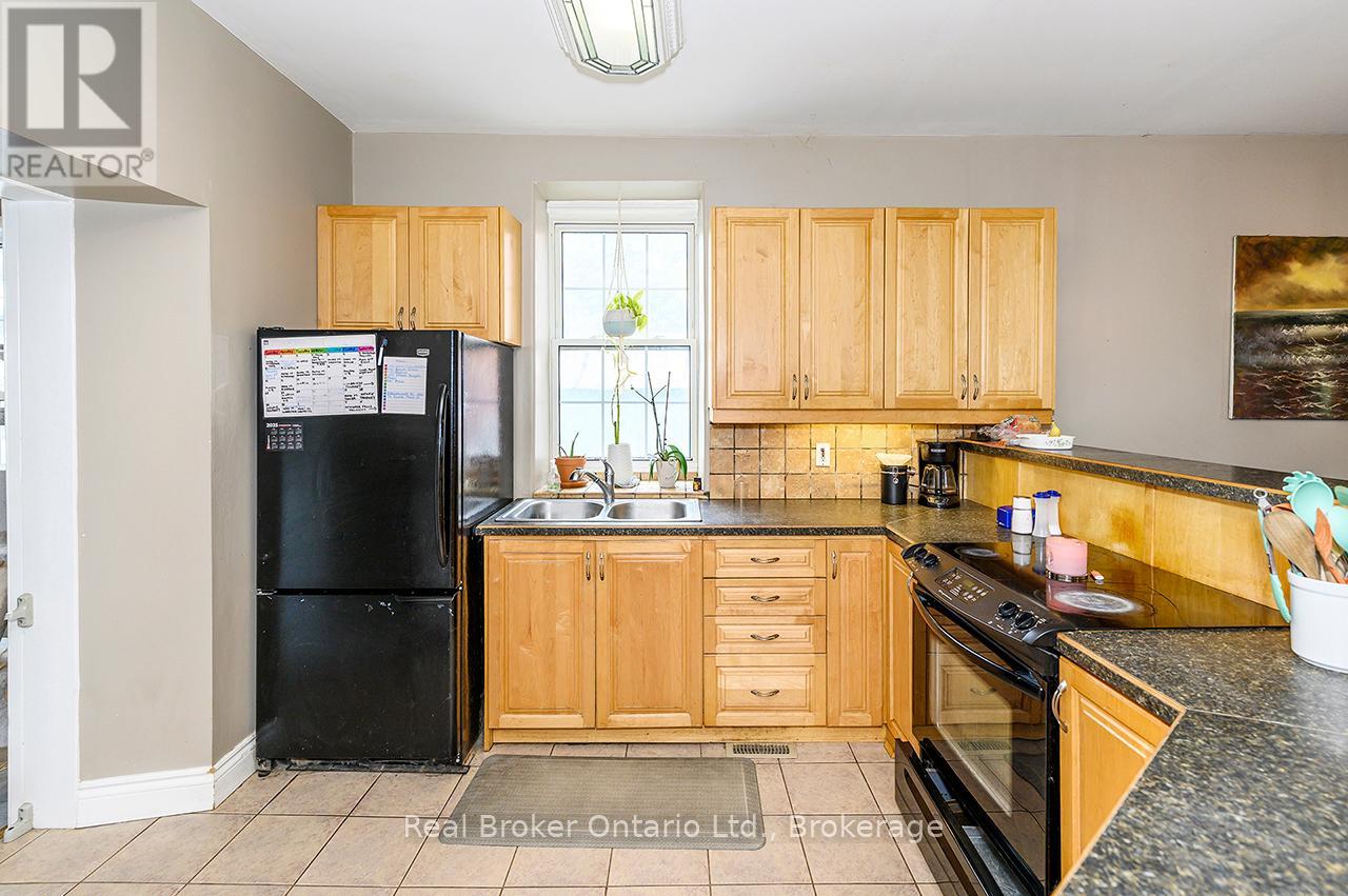 Property at 22 MAPLE RIDGE ROAD image 4