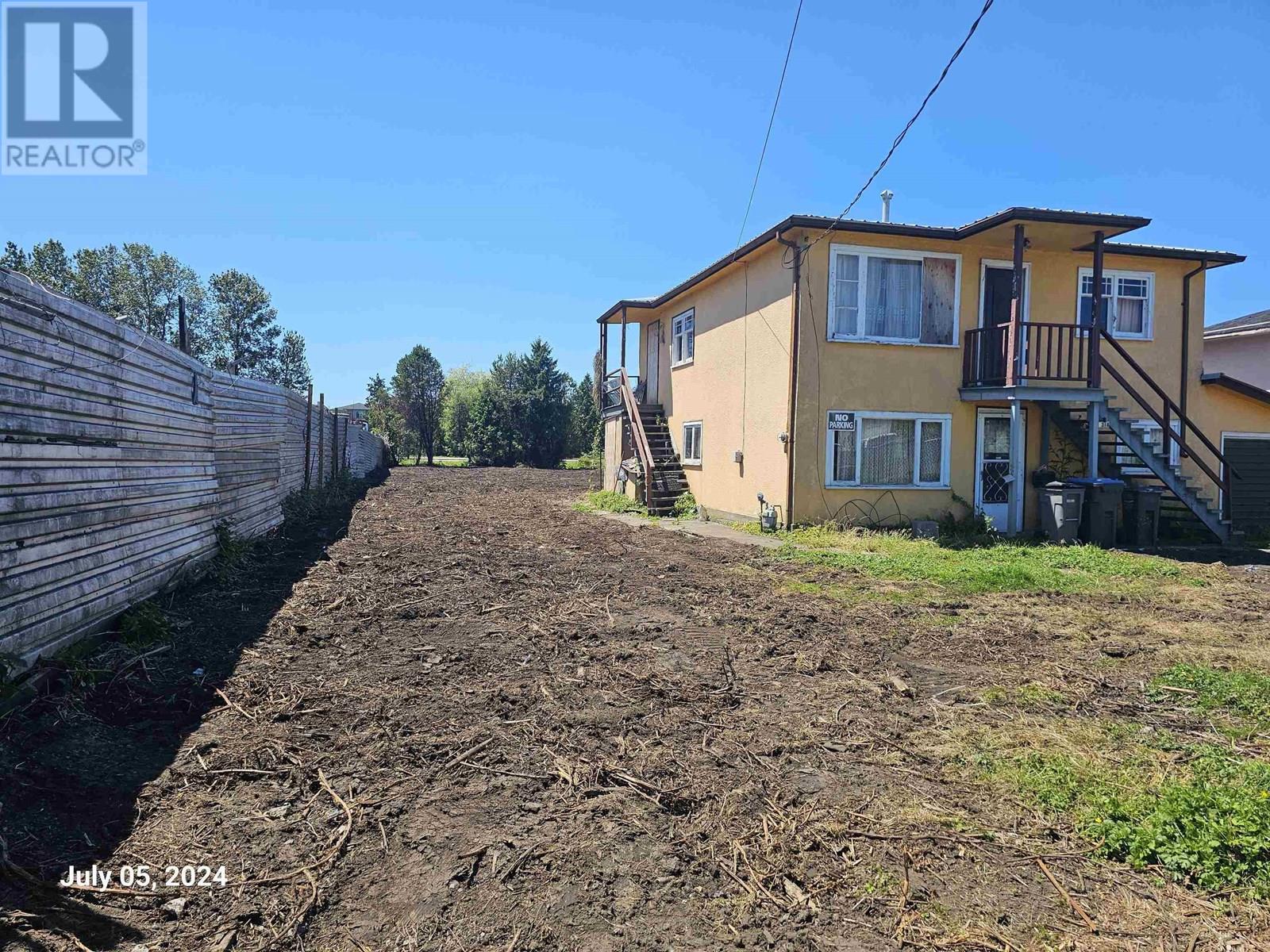 314 Stanley Street, New Westminster, British Columbia  V3M 5H2 - Photo 17 - R3028930