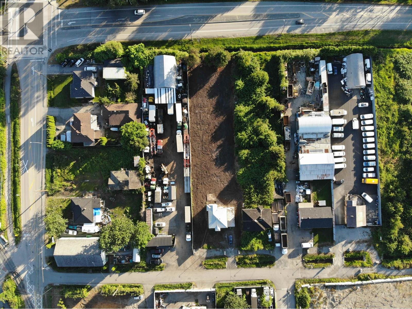 314 Stanley Street, New Westminster, British Columbia  V3M 5H2 - Photo 8 - R3028930