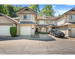 27 8888 151 STREET, Surrey, British Columbia