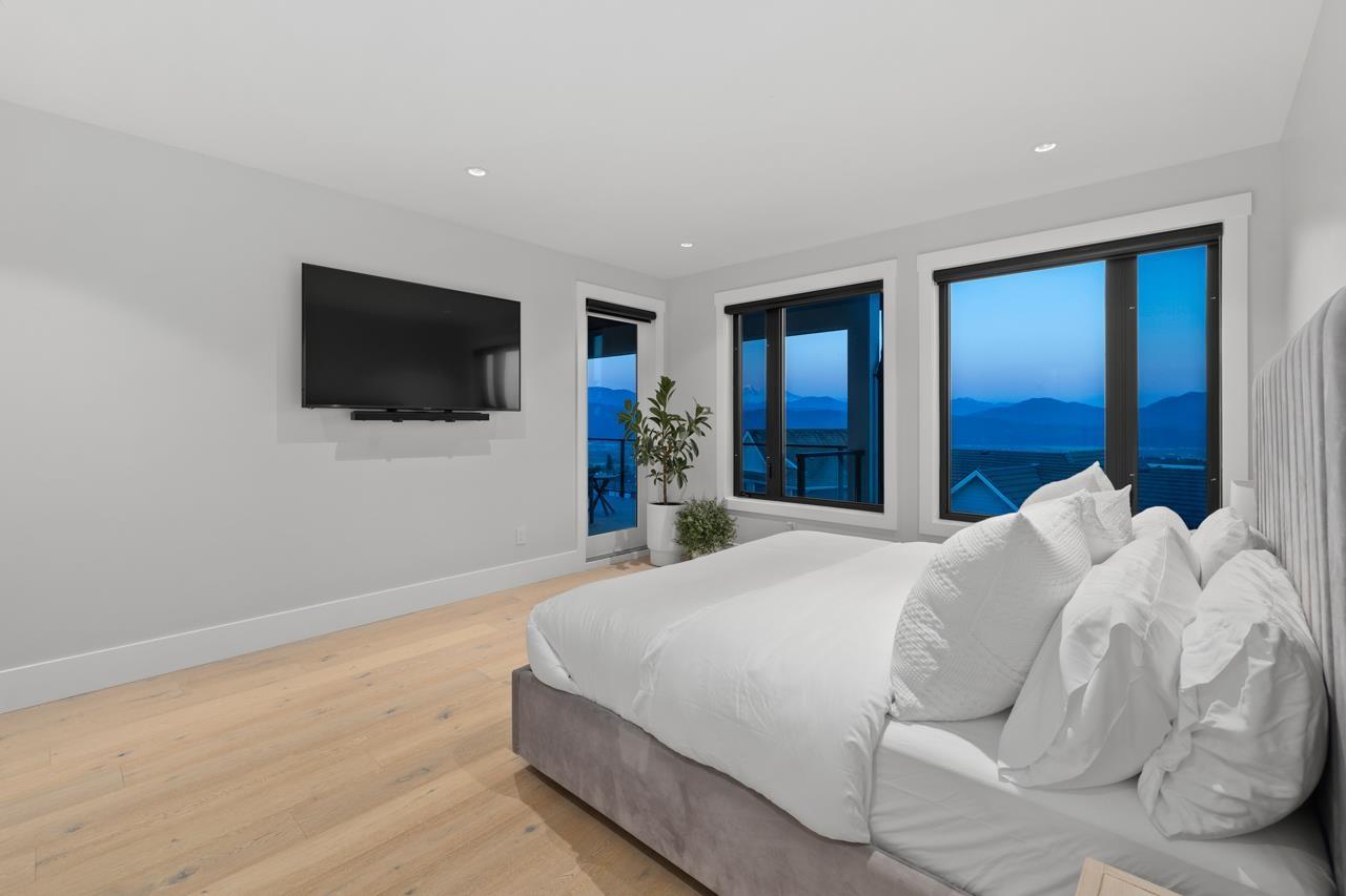 35468 Verado Court, Abbotsford, British Columbia  V3G 0G2 - Photo 23 - R3028650