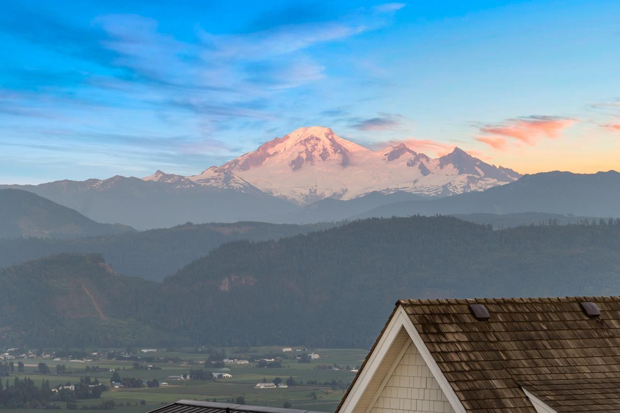 35468 Verado Court, Abbotsford, British Columbia  V3G 0G2 - Photo 29 - R3028650