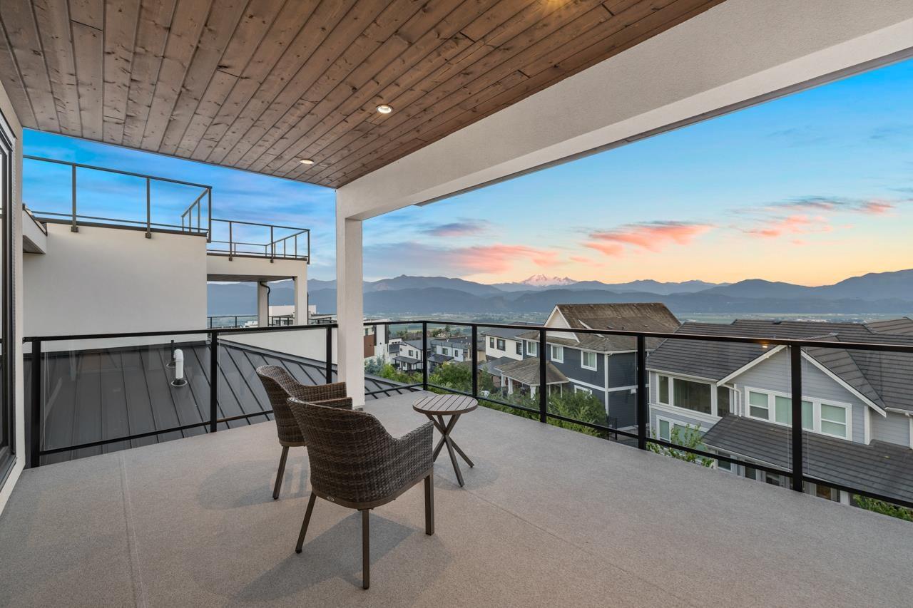 35468 Verado Court, Abbotsford, British Columbia  V3G 0G2 - Photo 26 - R3028650