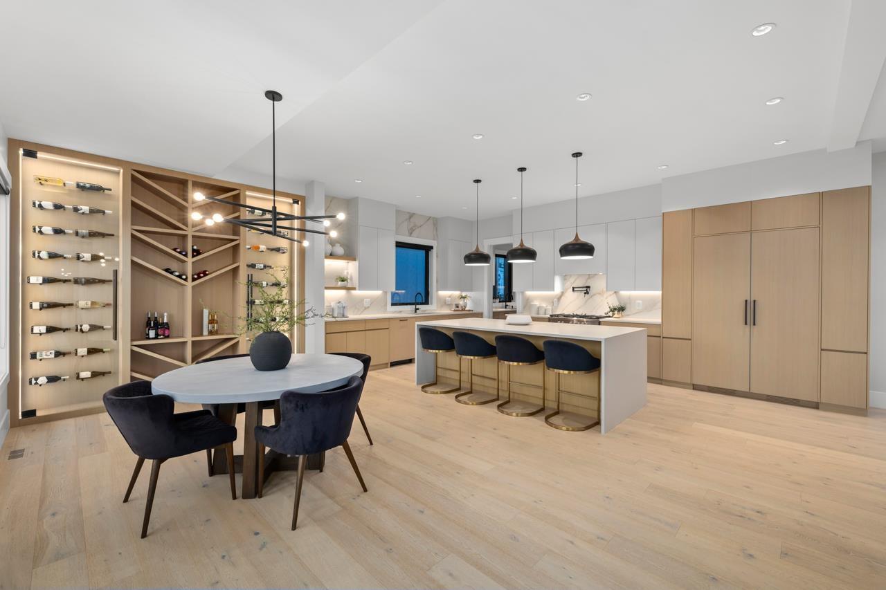 35468 Verado Court, Abbotsford, British Columbia  V3G 0G2 - Photo 16 - R3028650