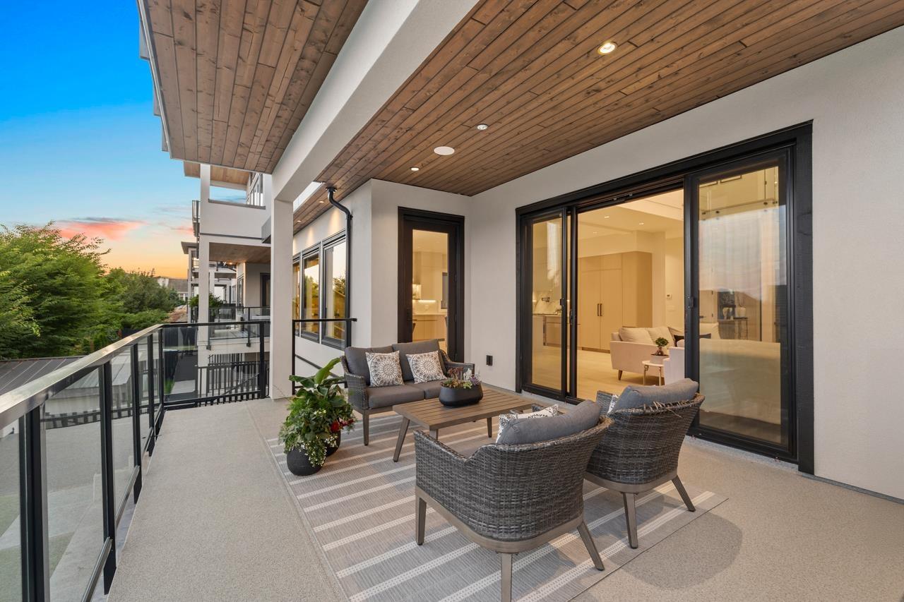 35468 Verado Court, Abbotsford, British Columbia  V3G 0G2 - Photo 14 - R3028650