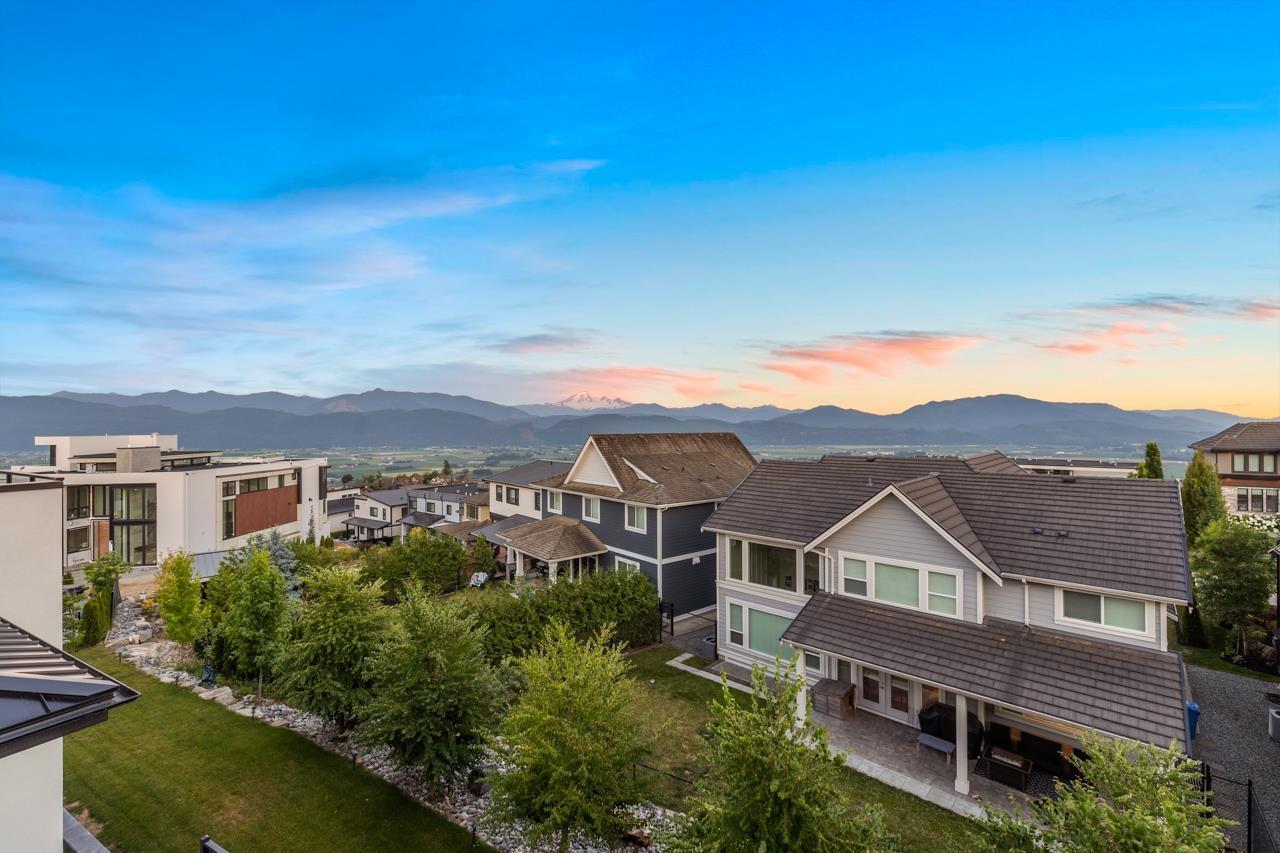 35468 Verado Court, Abbotsford, British Columbia  V3G 0G2 - Photo 27 - R3028650