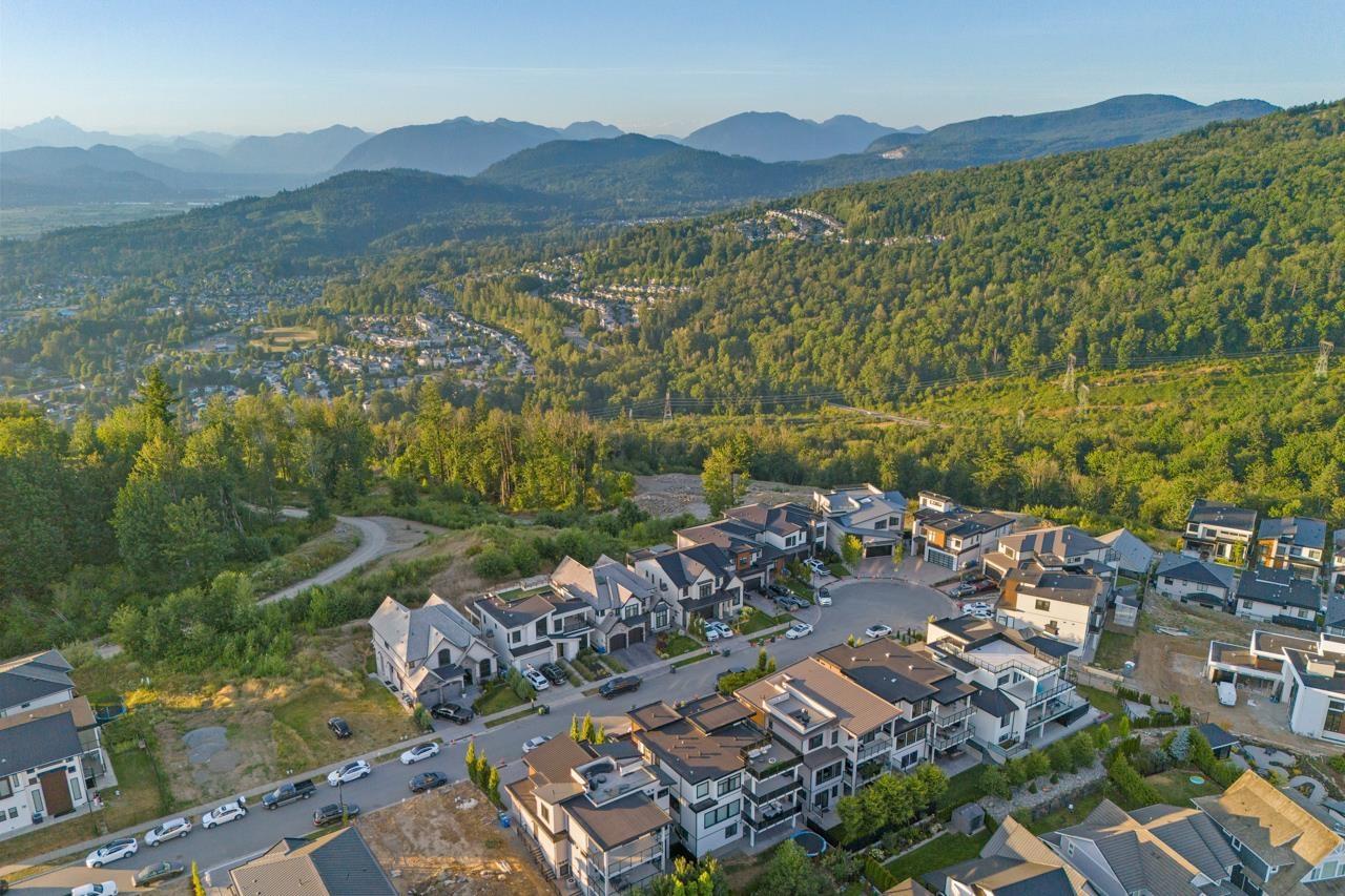 35468 Verado Court, Abbotsford, British Columbia  V3G 0G2 - Photo 39 - R3028650