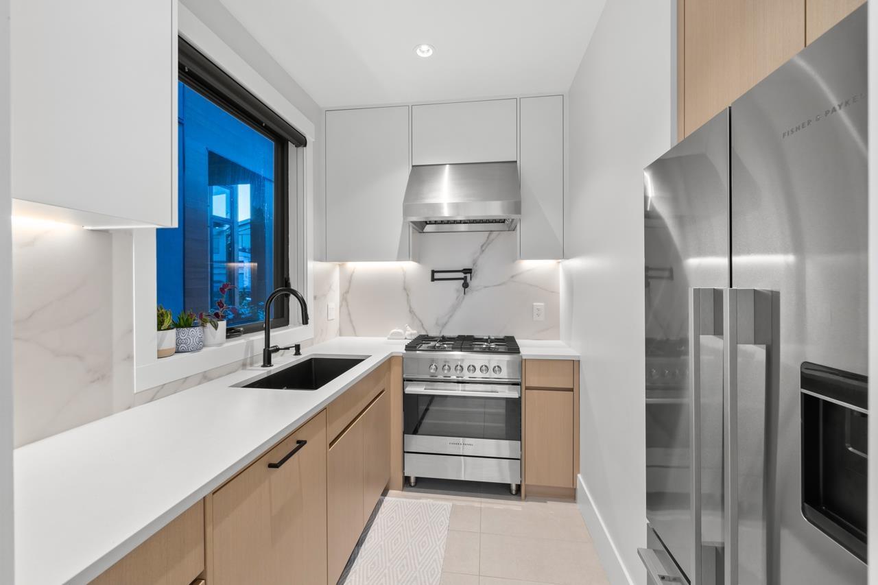 35468 Verado Court, Abbotsford, British Columbia  V3G 0G2 - Photo 20 - R3028650