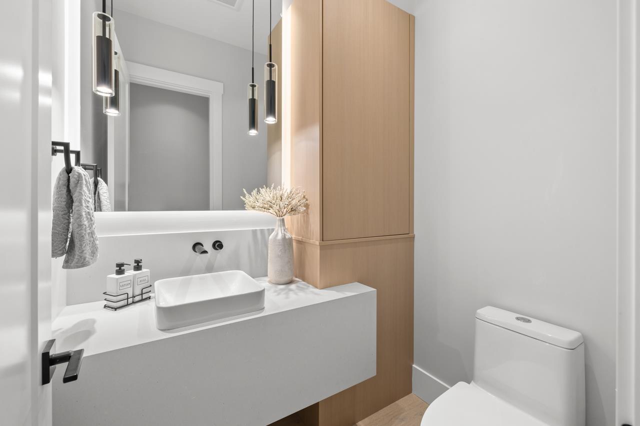 35468 Verado Court, Abbotsford, British Columbia  V3G 0G2 - Photo 21 - R3028650