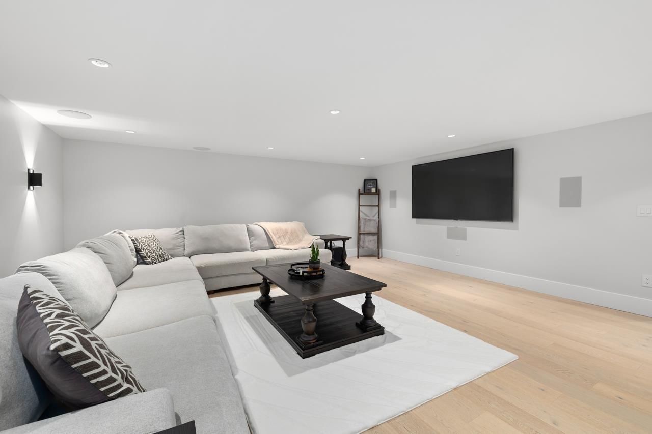 35468 Verado Court, Abbotsford, British Columbia  V3G 0G2 - Photo 34 - R3028650